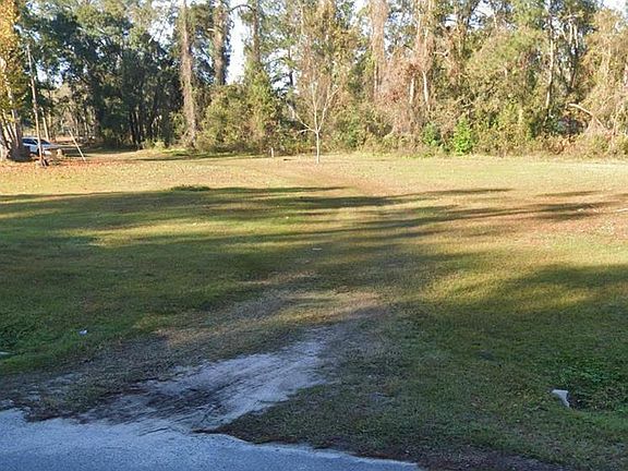 2nd image of 728 Talmadge Rd