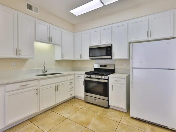 2246 Lago Ventana, Chula Vista, CA 91914