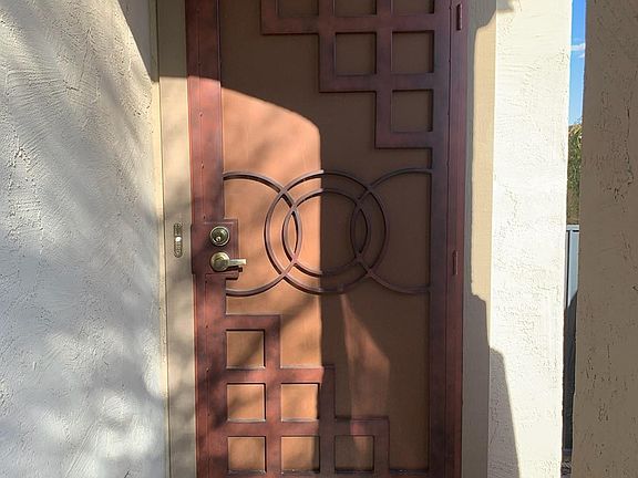 2nd image of 14415 S Avenida Castano
