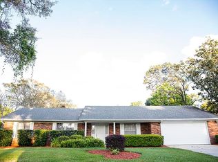 407 Timbercove Cir, Longwood, FL 32779