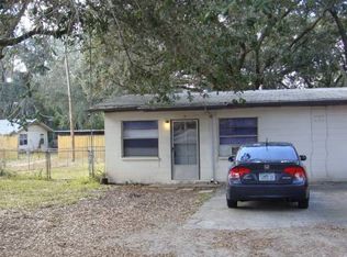 118 Skywood Dr UNIT A, Valrico, FL 33594