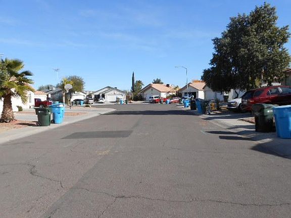 4th image of 2969 W Lone Cactus Dr