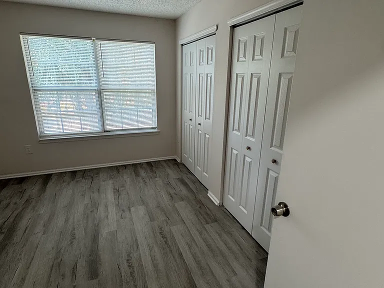 31 Rachel Ct — Photo 7