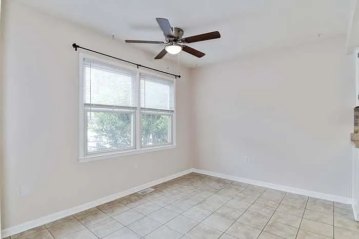 12468 Skipper Cir — Photo 8