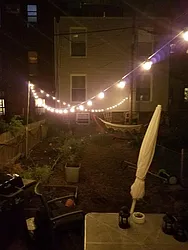 Rented by Best Apartments North Inc