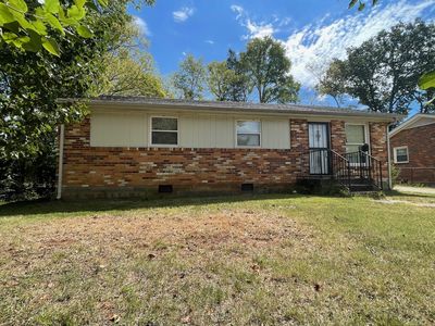 779 Hayden Dr, Clarksville, TN, 37043