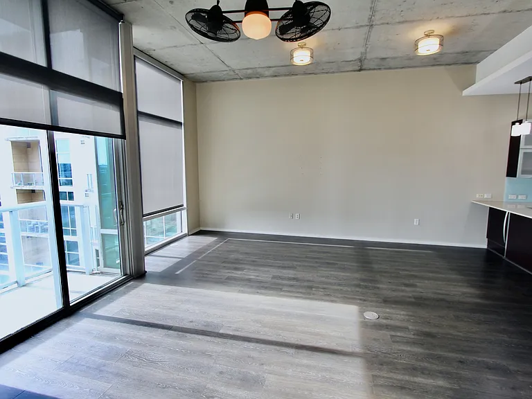 700 12th Ave S #807 — Photo 4