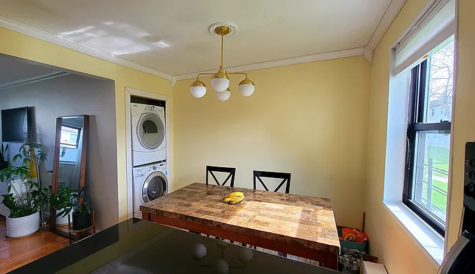 Sold by Astor Brokerage, Ltd. | media 4