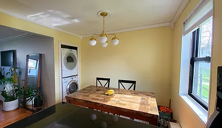 Sold by Astor Brokerage, Ltd.