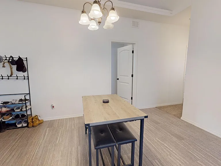 14613 Luciana Alvarado Ct — Photo 11