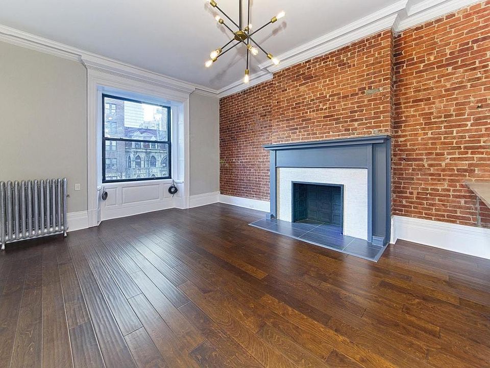 1st image of 247 W 72nd St APT 4FW