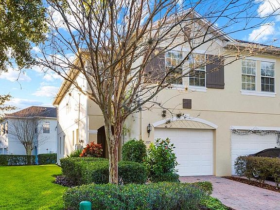 3rd image of 3115 Capri Isle Way