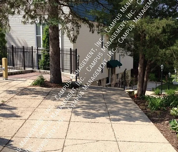 2250 Fuller Ct #15 — Photo 1