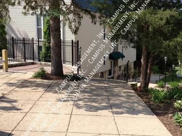 2250 Fuller Ct, Ann Arbor, MI