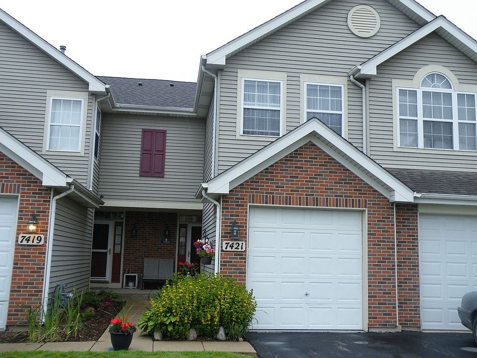 1st image of 7421 Grandview Ct