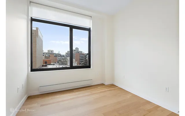 Rented by Douglas Elliman | media 20