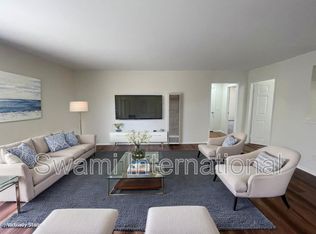 345 E Stepney St UNIT 9, Inglewood, CA 90302