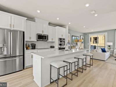 8798 Kensington Church St, Manassas, VA, 20112