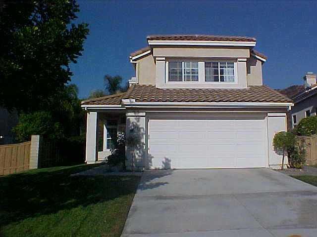 1st image of 12351 Briardale Way