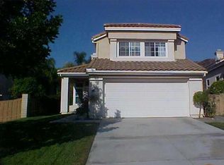 12351 Briardale Way, San Diego, CA 92128
