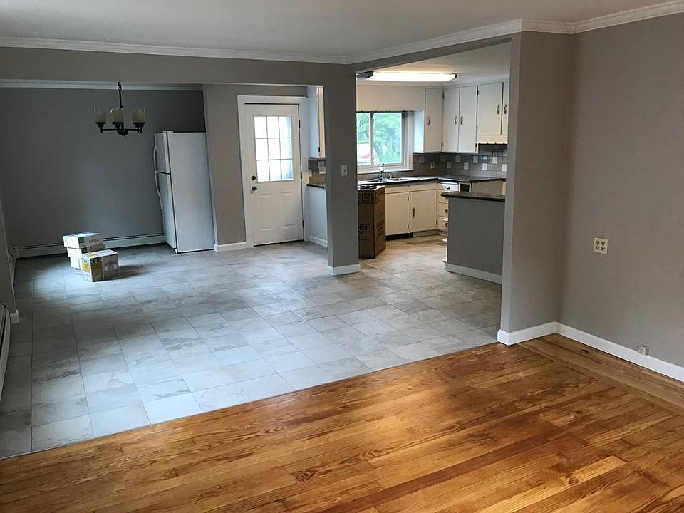 1st image of 43 Taylor St #1