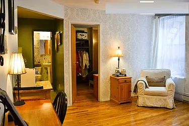 Rented by Downtown Mgt & Realty LLC