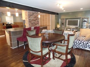 85 Jordan Rd, Colonia, NJ 07067