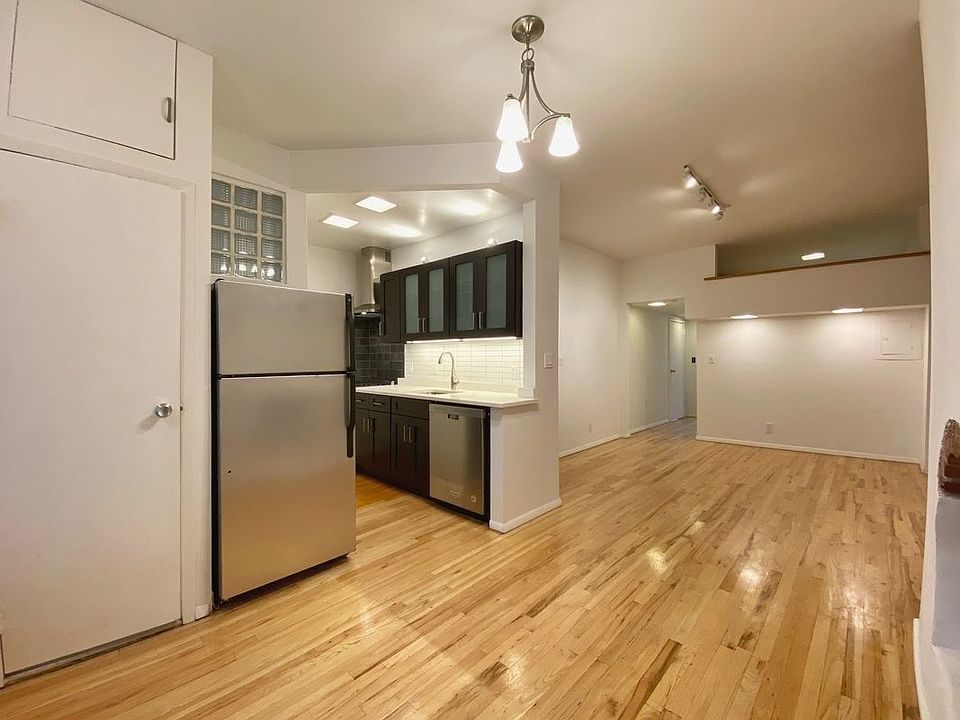 1st image of 590 6th Ave #B