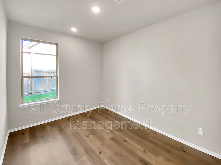 9770 Blackgum Dr — Photo 14
