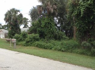 5120 Mayflower St, Cocoa, FL 32927