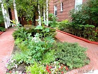 Sold by Exit Kingdom Realty