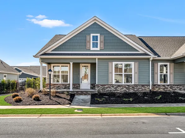 331 Buxton Rd, Dalton, GA 30721