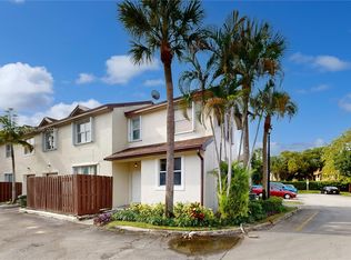 250 SW 95th Ter #1, Hollywood, FL 33025