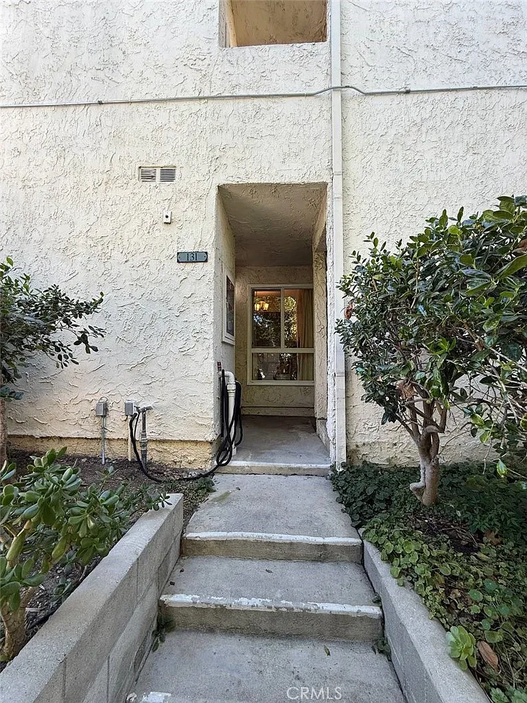 2 bed, 937 sqft, $2,800 — Photo 3