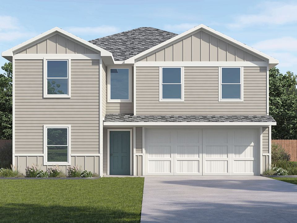 Elevation Image 0.