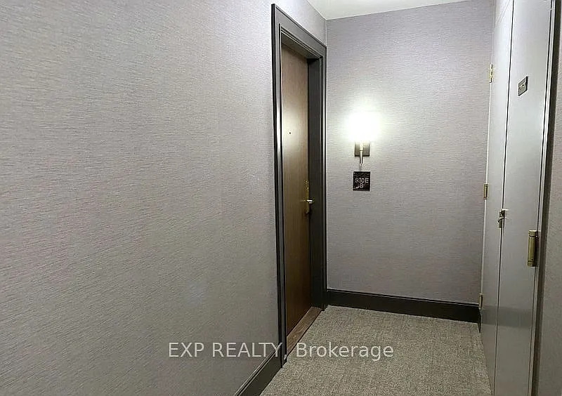 1 bed, $1,980 — Photo 3