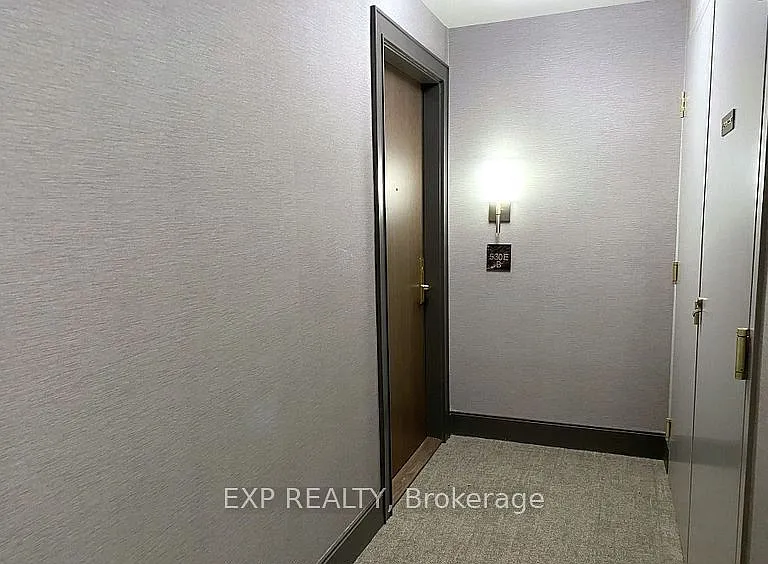 278 Buchanan Dr #530EB — Photo 3