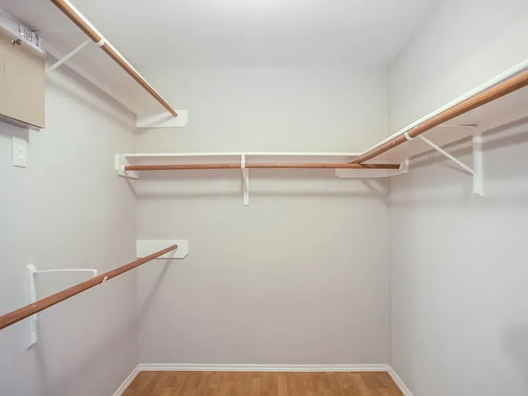3605 Teal Glen St — Photo 9