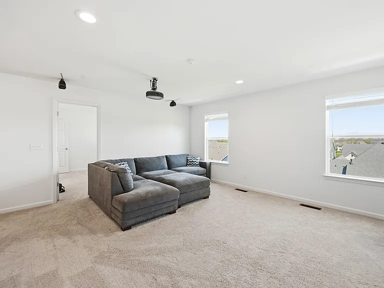2332 Sand Cherry Dr — Photo 43