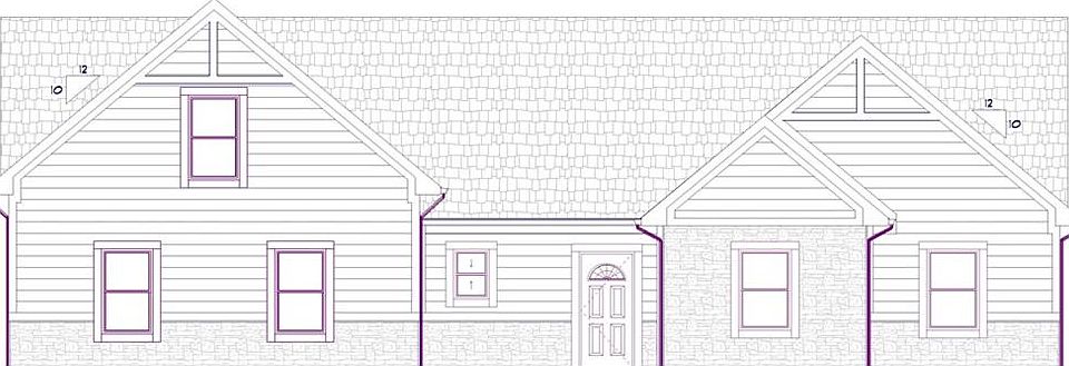 1st image of 201 Westbury Dr