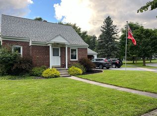 324 Butterfield Ave, Watertown, NY 13601