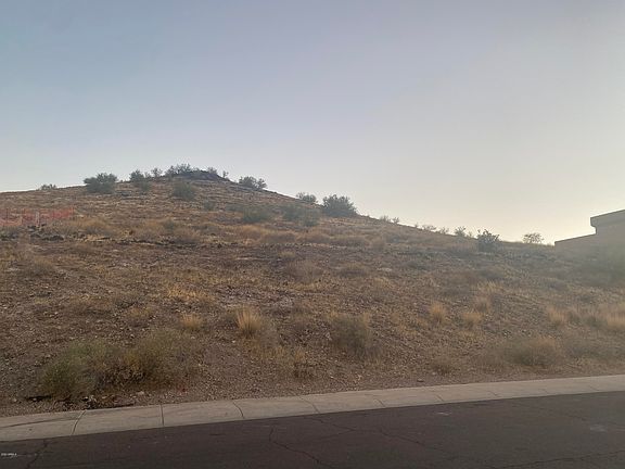 3rd image of 6131 W Alameda Rd