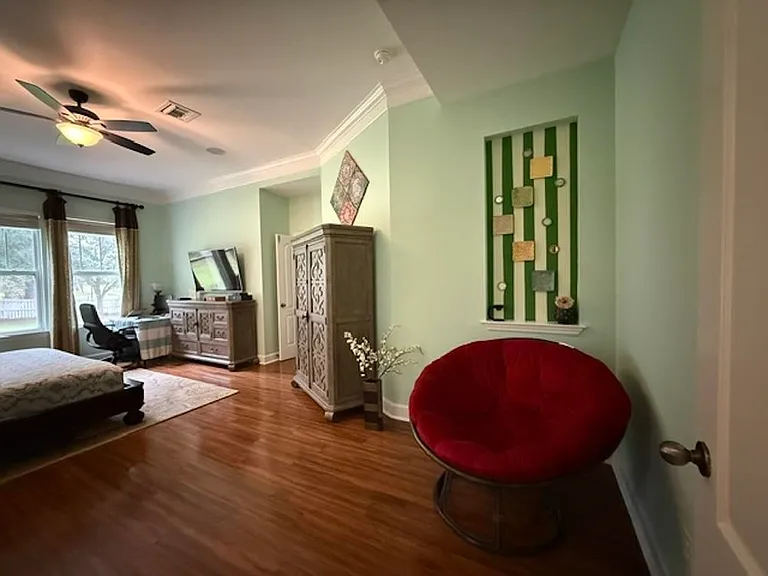 2401 Goldenrod Way — Photo 16
