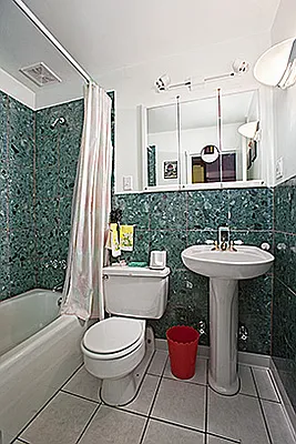Rented by Rachel B Townsend Real Estate | media 8
