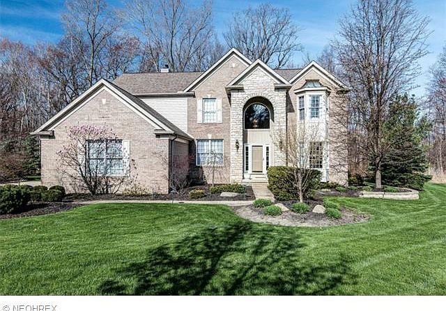 1st image of 8276 Browning Ct