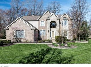 8276 Browning Ct, Mentor, OH