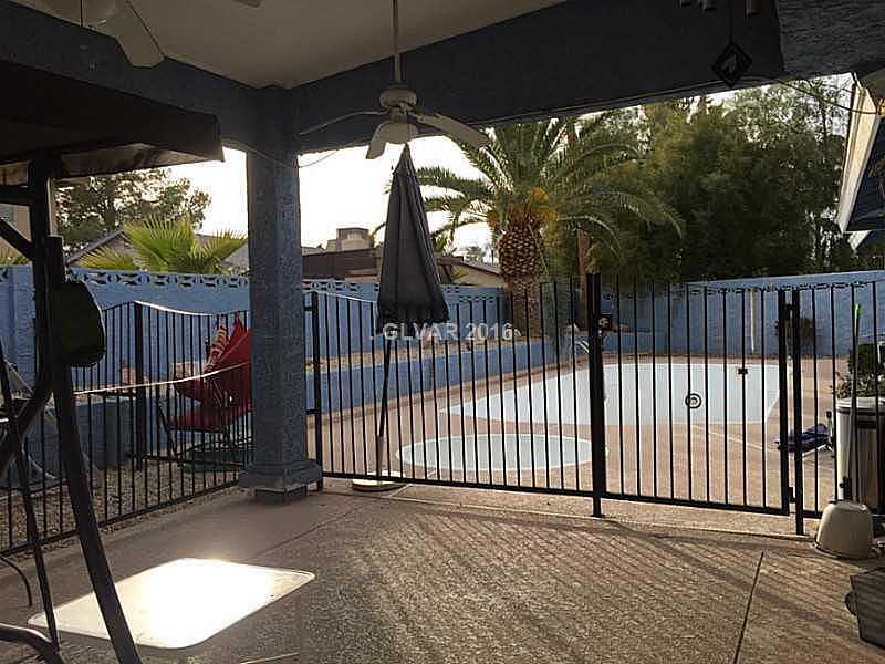 2nd image of 6241 Littlewater Ln