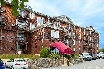 1st image of 1190 Charles St APT 57