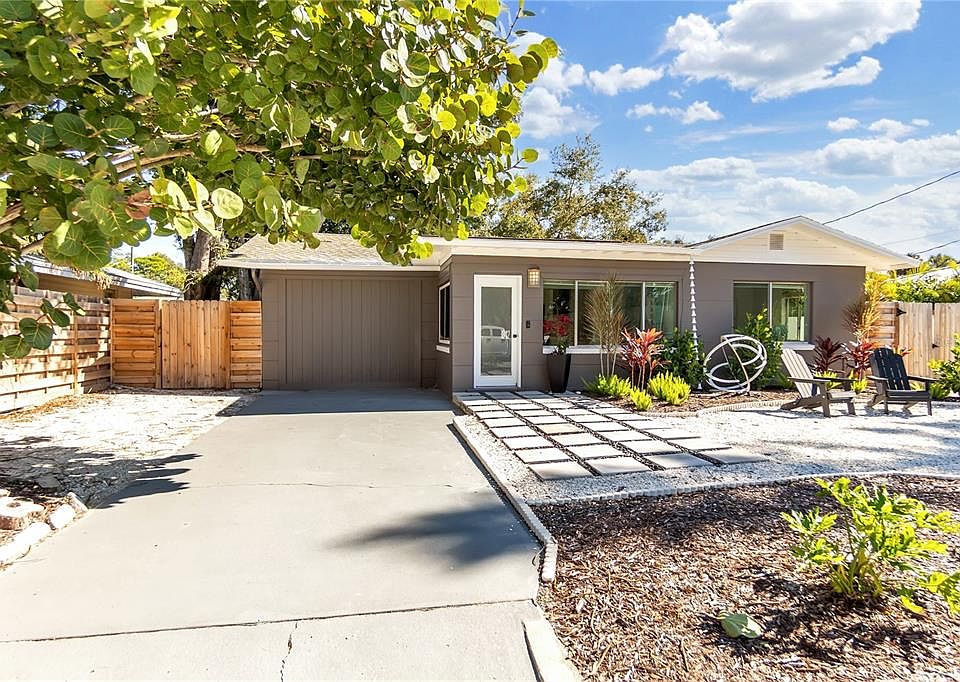 1st image of 3842 CHAPEL DRIVE