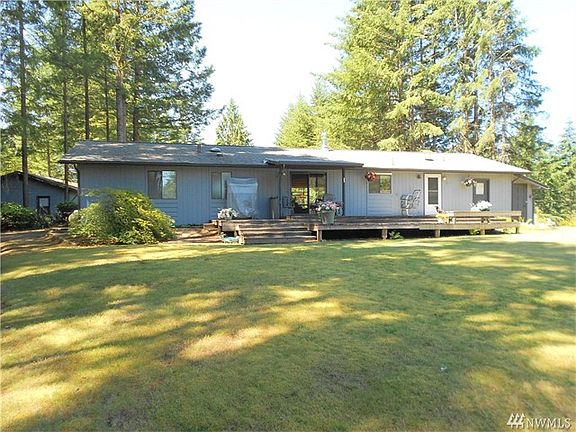 3rd image of 9361 Antrim Ln SW